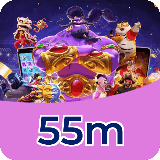 Instalação Android 55m