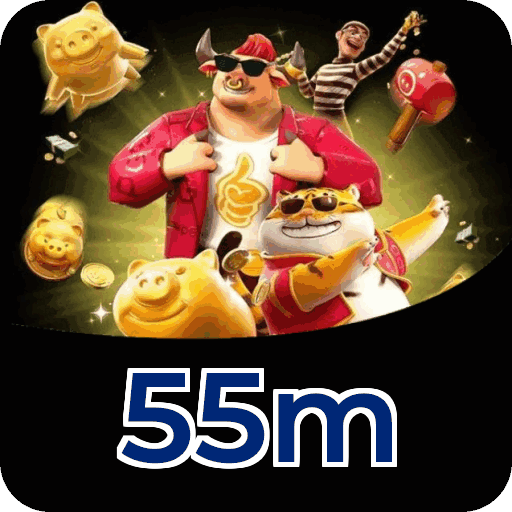 Cashback semanal 55m
