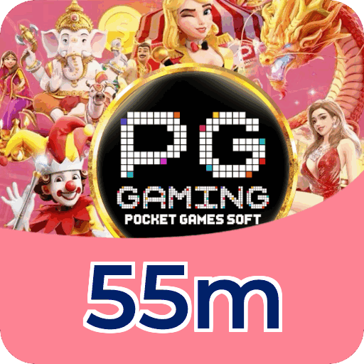 Jogos de Slot 500+