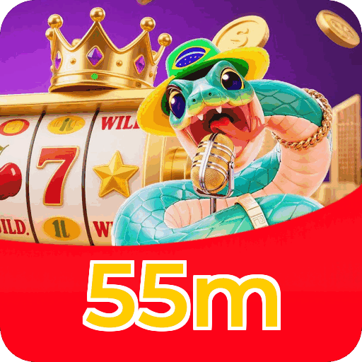 Fortune OX - 1.024 Ways