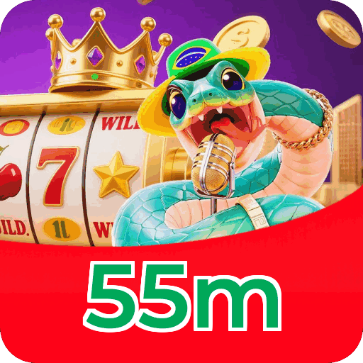 Permitir fontes desconhecidas no Android