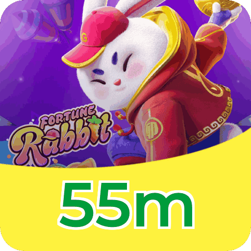 Blackjack ao vivo - Mesas VIP com dealers profissionais