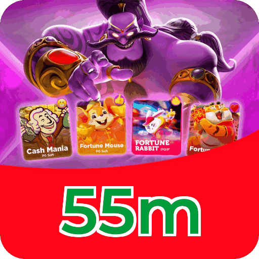 Poker variations - Texas Hold'em e Caribbean Stud