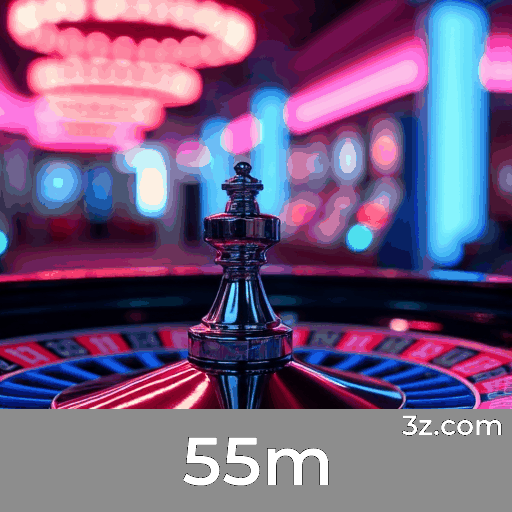 55m: Cobertura de esportes com odds instantâneos
