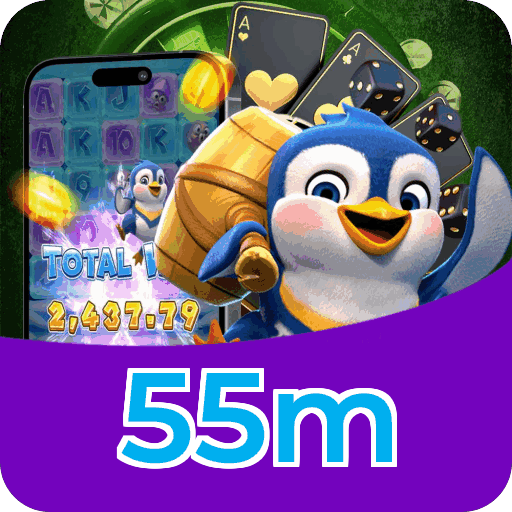 Sorteios e eventos no Facebook