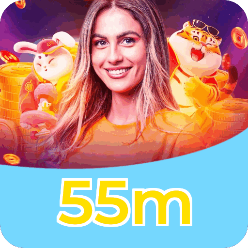 Certificações de segurança e licenças da 55m