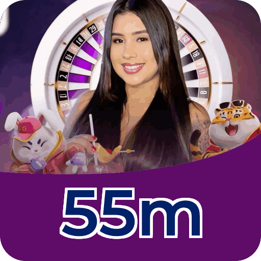 Mahjong Ways - Slot com múltiplas formas de ganhar