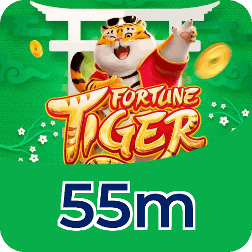 Fortune Tiger - RTP 96.81%