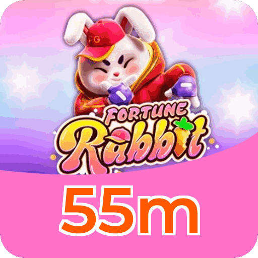 Fortune Rabbit - RTP 96.77%