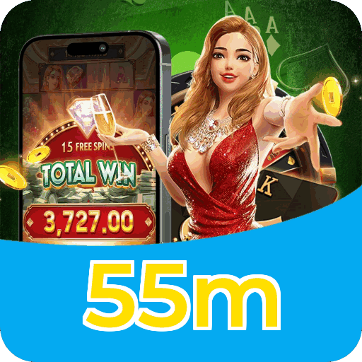 Equipe de suporte ao cliente da 55m