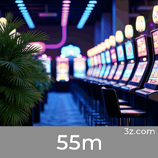 Crash: Estratégias e Interação na Comunidade 55m