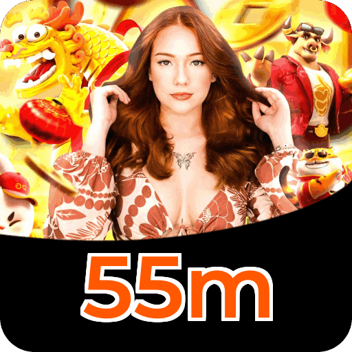 Mahjong Ways Slot - PG Soft