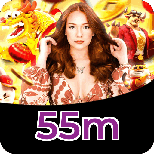 Lottery Instantânea