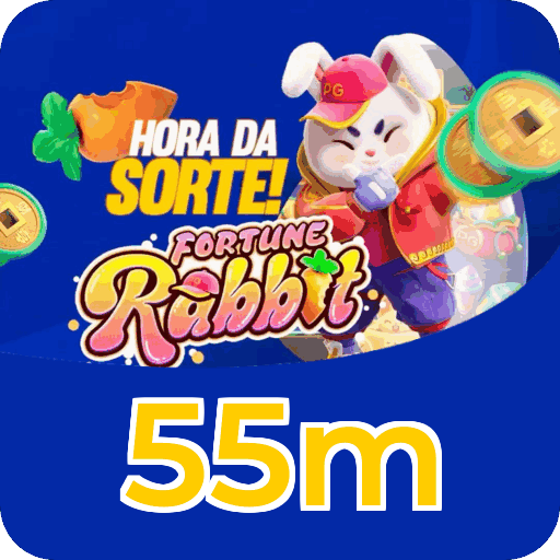 Fortune Series Premium Features