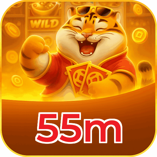 55m