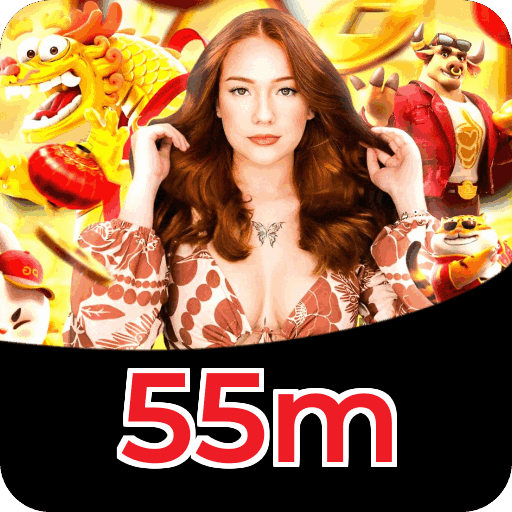 Comunidade ativa no Facebook