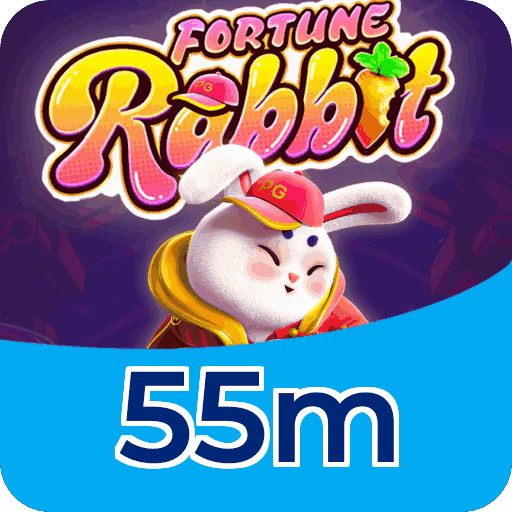 Fortune Dragon - Jogo temático asiático