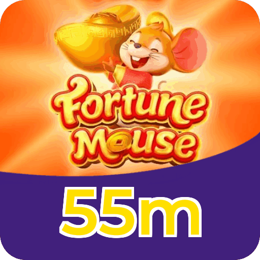 Cassino ao vivo com dealers reais da Evolution Gaming